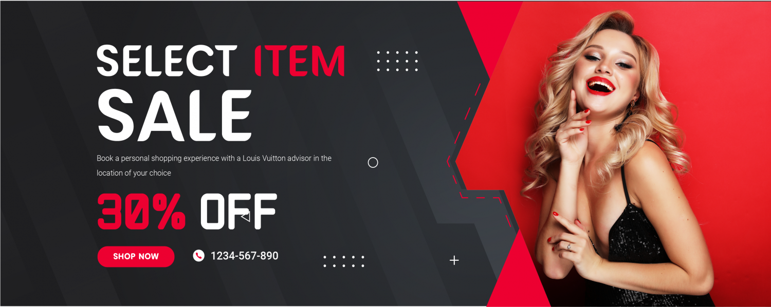 ebay promo